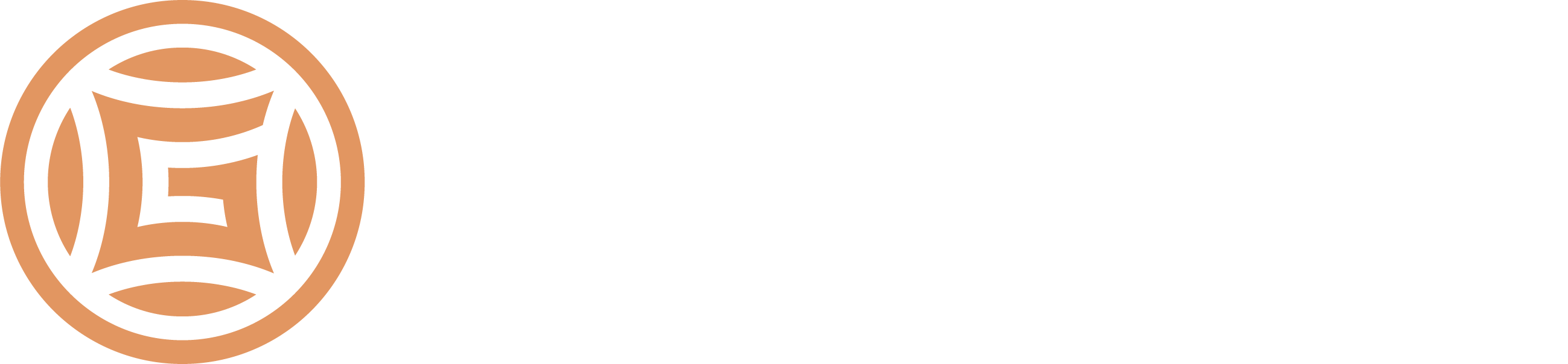 高格办公空间
